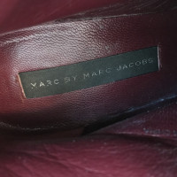 Marc By Marc Jacobs cunei