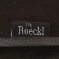 Other Designer Roeckl - Long gloves
