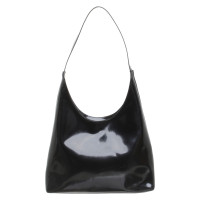 Coccinelle Handbag in black