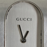 Gucci Regarder « 2400 L »