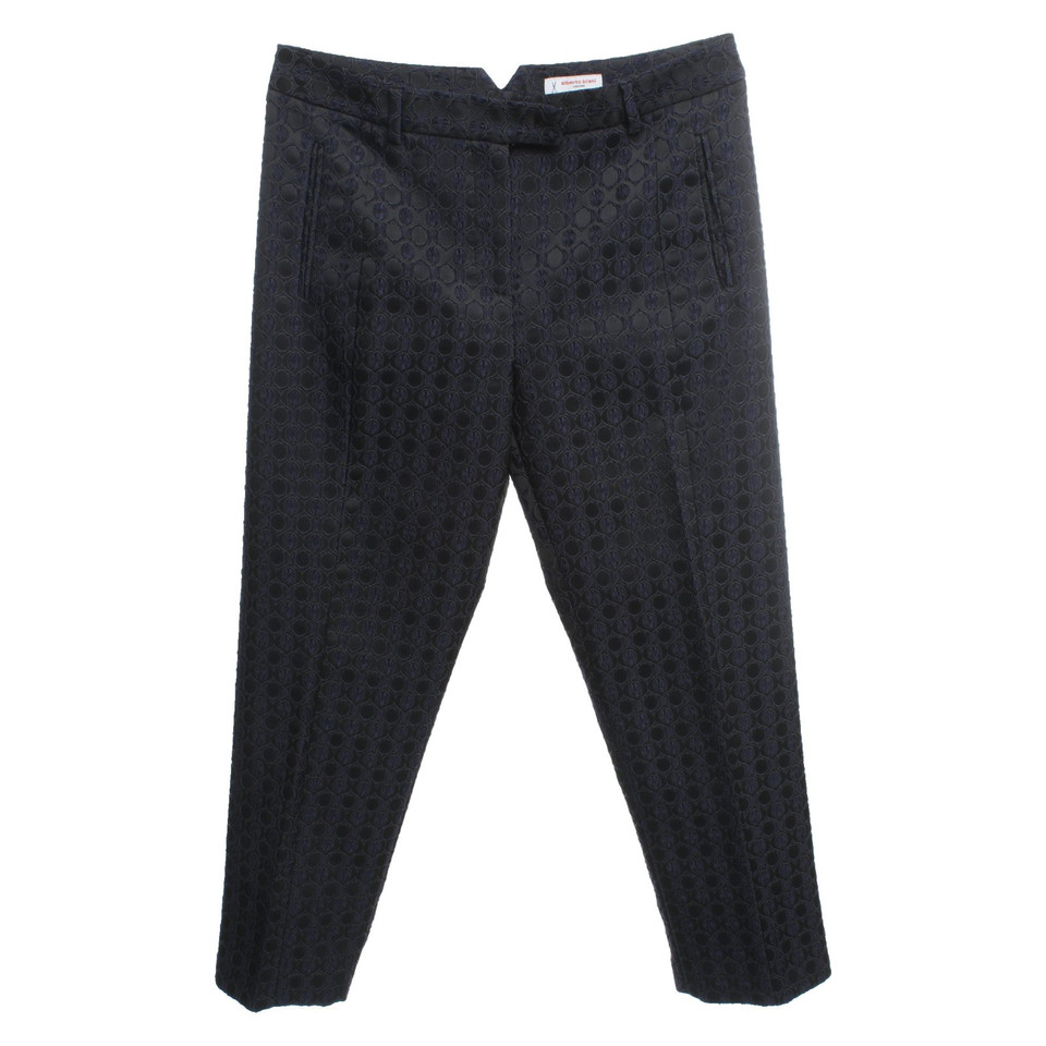 Alberto Biani Paire de Pantalon