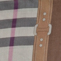 Burberry deleted product