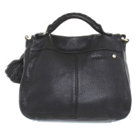 Sonia Rykiel Leather bag