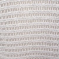Ftc Knitwear in White