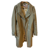 Red Valentino Trenchcoat in beige