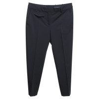 Belstaff trousers in black