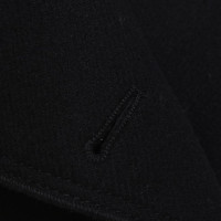 Tom Ford Coat in zwart