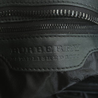 Burberry Tote Bag gradiente