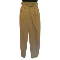 Jil Sander Hose