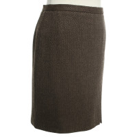 Max & Co skirt with structure