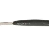 Chanel zonnebril