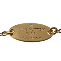 Louis Vuitton Bracelet à breloques