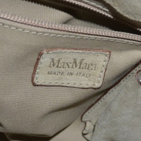 Max Mara bag
