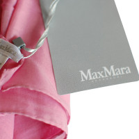 Max Mara doek sjaal