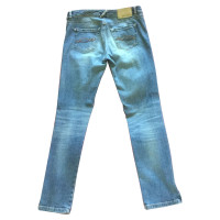 Max & Co Jeans Jeans fabric