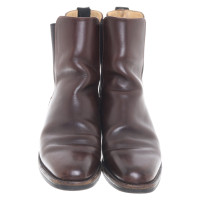 Ludwig Reiter Boots in brown
