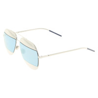 Christian Dior Sunglasses "0103J"