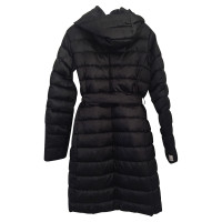 Max Mara Wendbare Daunenjacke