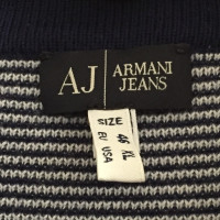 Armani Jeans Vest