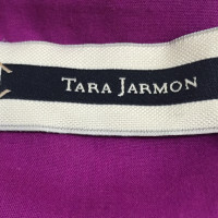Tara Jarmon  Coat