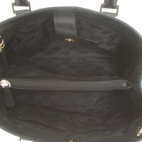 Michael Kors Borsa nera