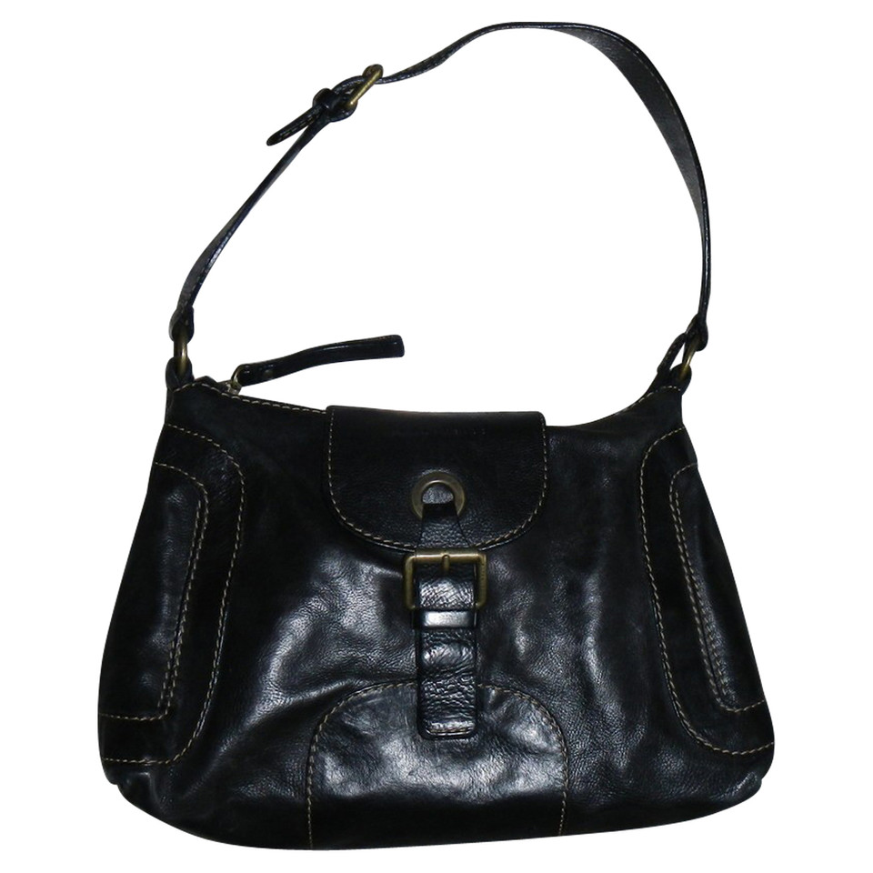 Coccinelle Leather handbag