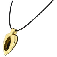Piaget Pendant Yellow gold in Gold