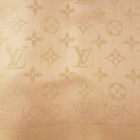 Louis Vuitton deleted product