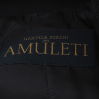 Andere merken Amuleti - Jacket