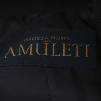 Autres marques Amuleti - Veste