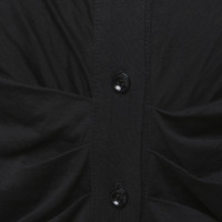 Strenesse Blouse in black