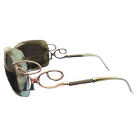 Roberto Cavalli Sun glasses
