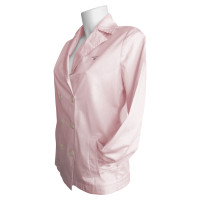 Gant Veste en rose