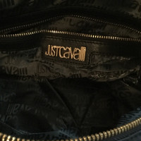 Just Cavalli shoulder bag