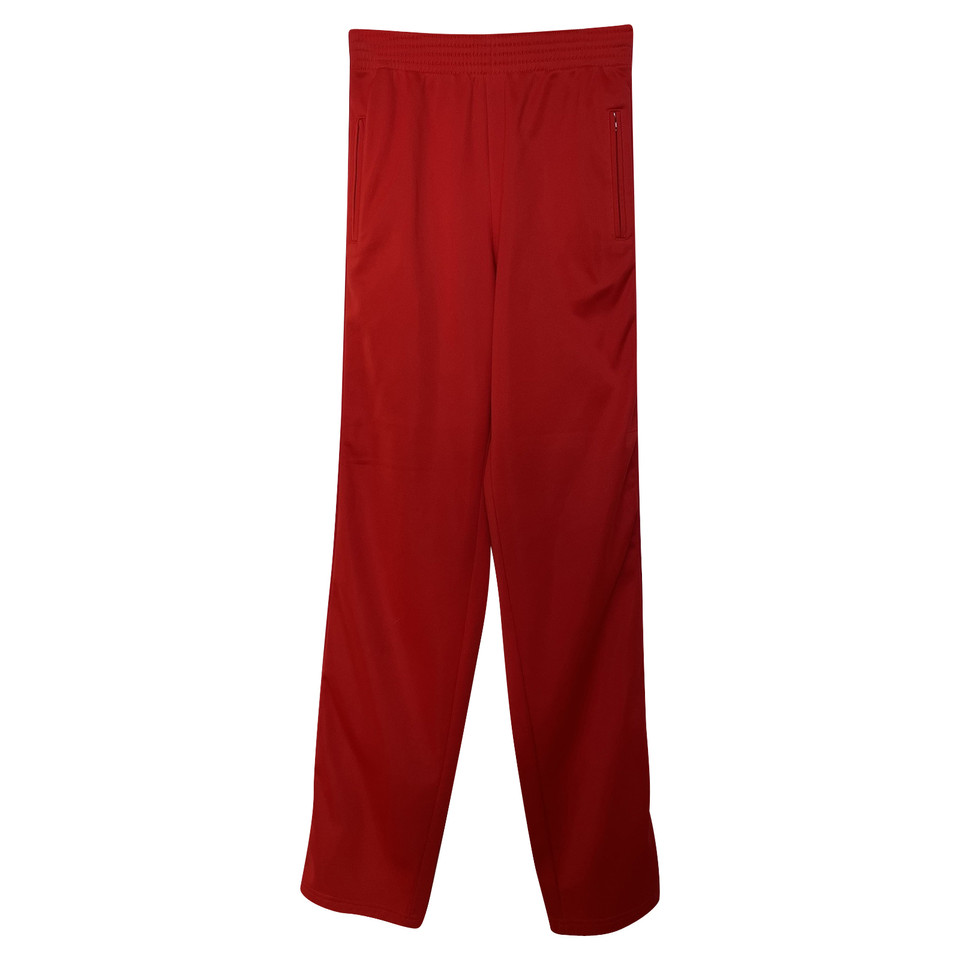 Givenchy Broeken in Rood
