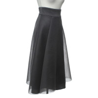 Dorothee Schumacher Rok in Grijs