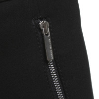 Karen Millen Pantaloni in Black