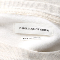Isabel Marant Etoile Top