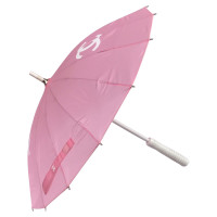 Chanel ombrello