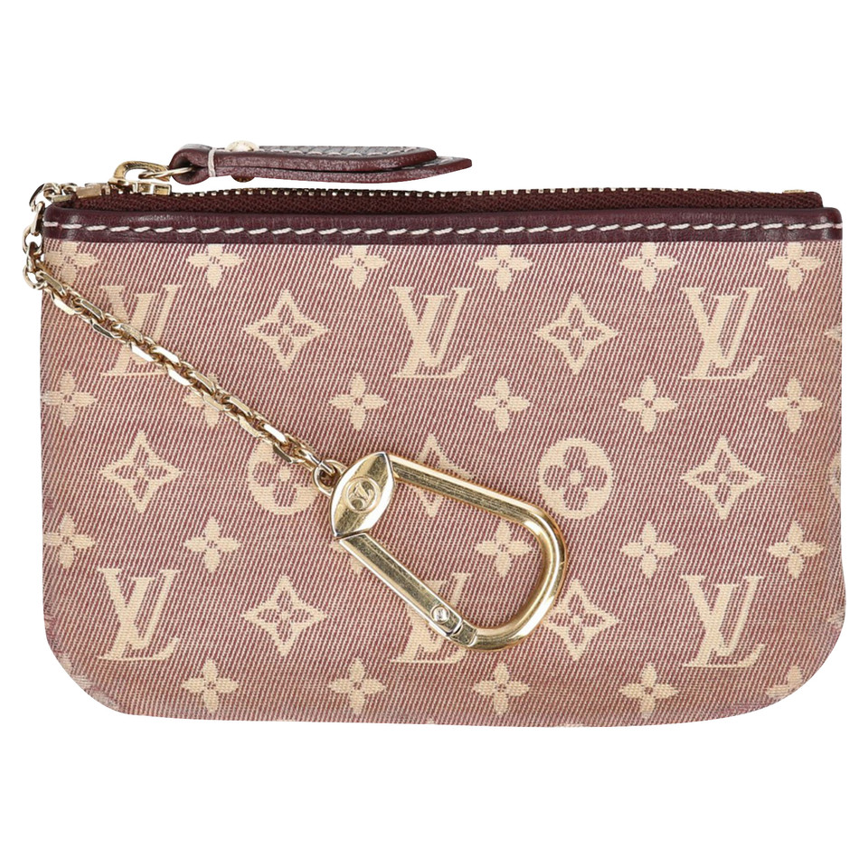 Louis Vuitton Bag/Purse