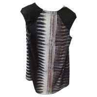 Helmut Lang Top Helmut Lang T.S