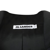 Jil Sander deleted product