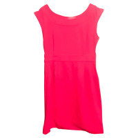 Marc By Marc Jacobs Vestito in Rosa