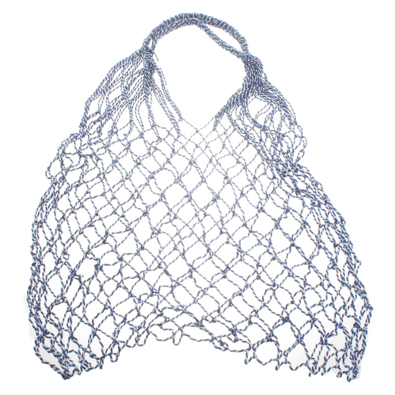 celine mesh bag