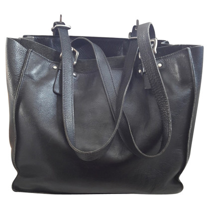 Handbags Second Hand: Handbags Online Store, Handbags Outlet/Sale UK ...