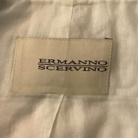 Ermanno Scervino jacket