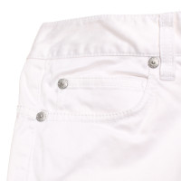 Dkny Jeans in White