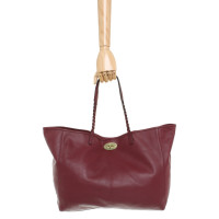 Mulberry "Tessie Tote"