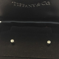 Tiffany & Co. Ohrringe