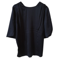 Stella McCartney Bluse